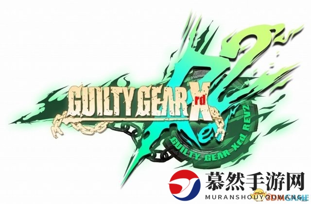 世界最大格游大会《EVO Japan2018》最新消息公开