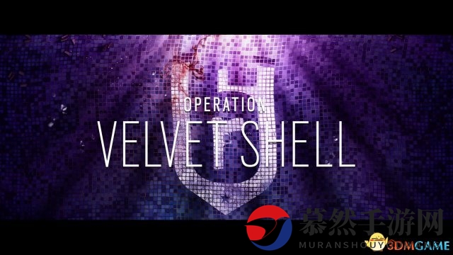 《彩虹六号：围攻》新角色Jackal登场，敏锐侦察能力引关注