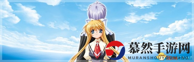 《AIR》PSV版主题曲再奏，新篇章画面同步揭晓