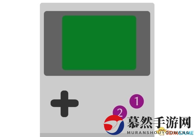 老玩家也未必能全对 几道不算太难的游戏测试题
