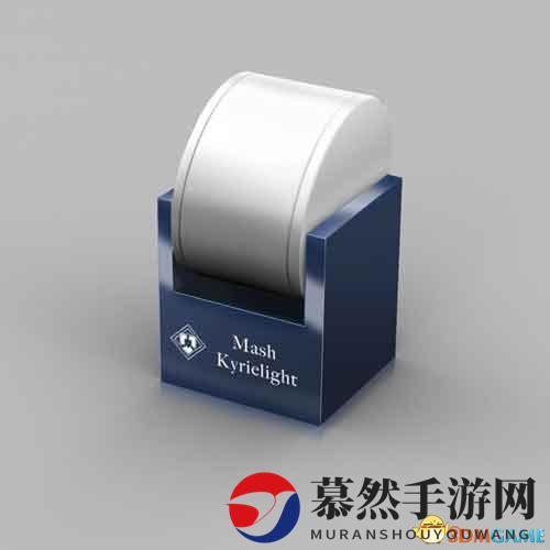 气质意境皆佳！FGO联动传奇品牌精工手表惊艳亮相