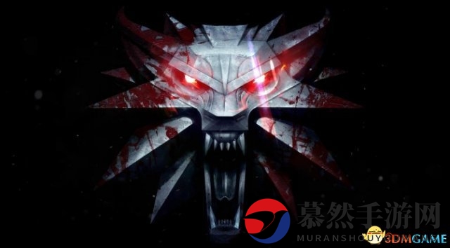 《巫师3》高清MOD对比截图 画质超越官方4K效果