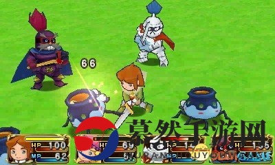愉快体验温馨牧场 Marvelous2部牧场物语优惠将开