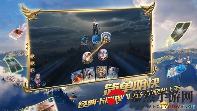 《秘境对决》10月18日公测，新内容抢先看!