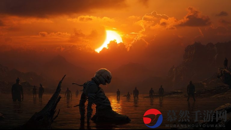 《剑风传奇》ARPG新篇章，概念原画引期待！