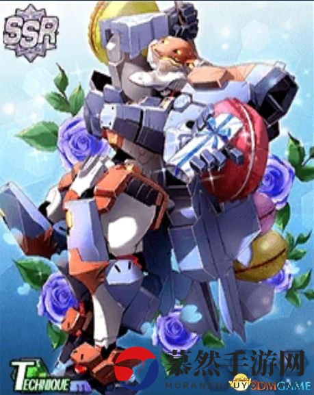 巨乳搭配紧身服 18禁《Muv-Luv》白色情人节活动