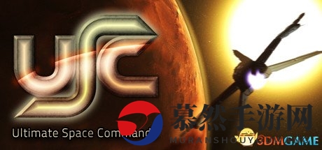 5月17日3DM新游测评推荐，周末游戏荒依旧难解
