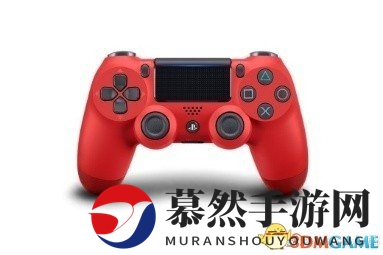 PS4国行贺岁套装将于1月24日发售 定价2299元起