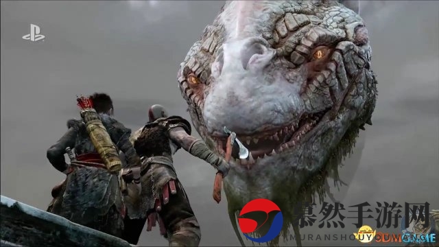 3dmgame