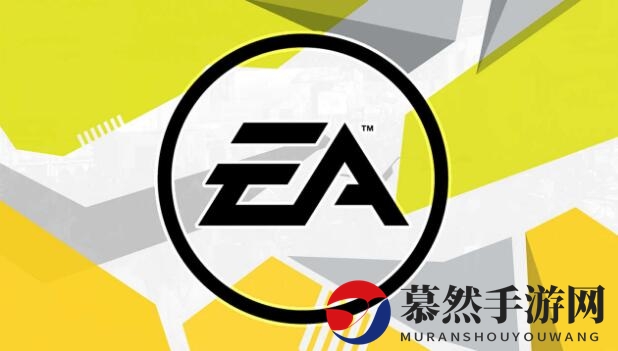 EA高层展望：智能电视将融汇游戏主机，微软索尼转型为应用平台