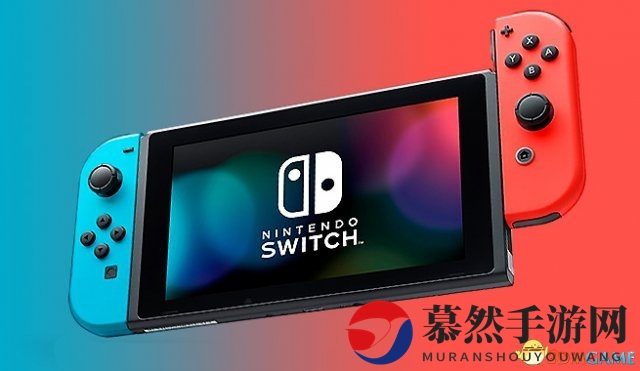 任天堂Switch超越PS2成为日本销售速度最快的主机