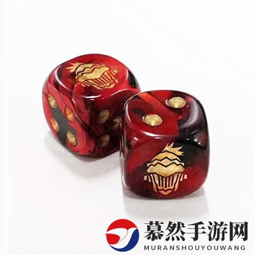 厚达448页《哥布林杀手》5月中旬推出TRPG桌游说明书
