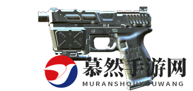《GTFO》主武器S49半自动抛壳式手枪武器介绍