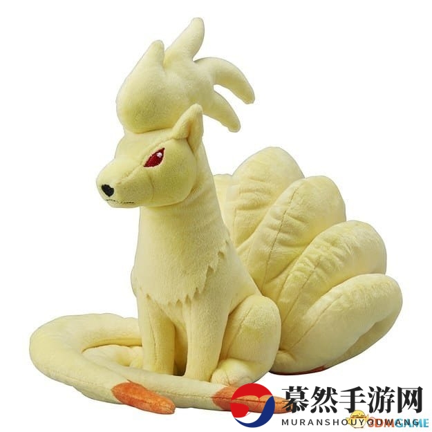 老玩家也未必能全对 几道不算太难的游戏测试题