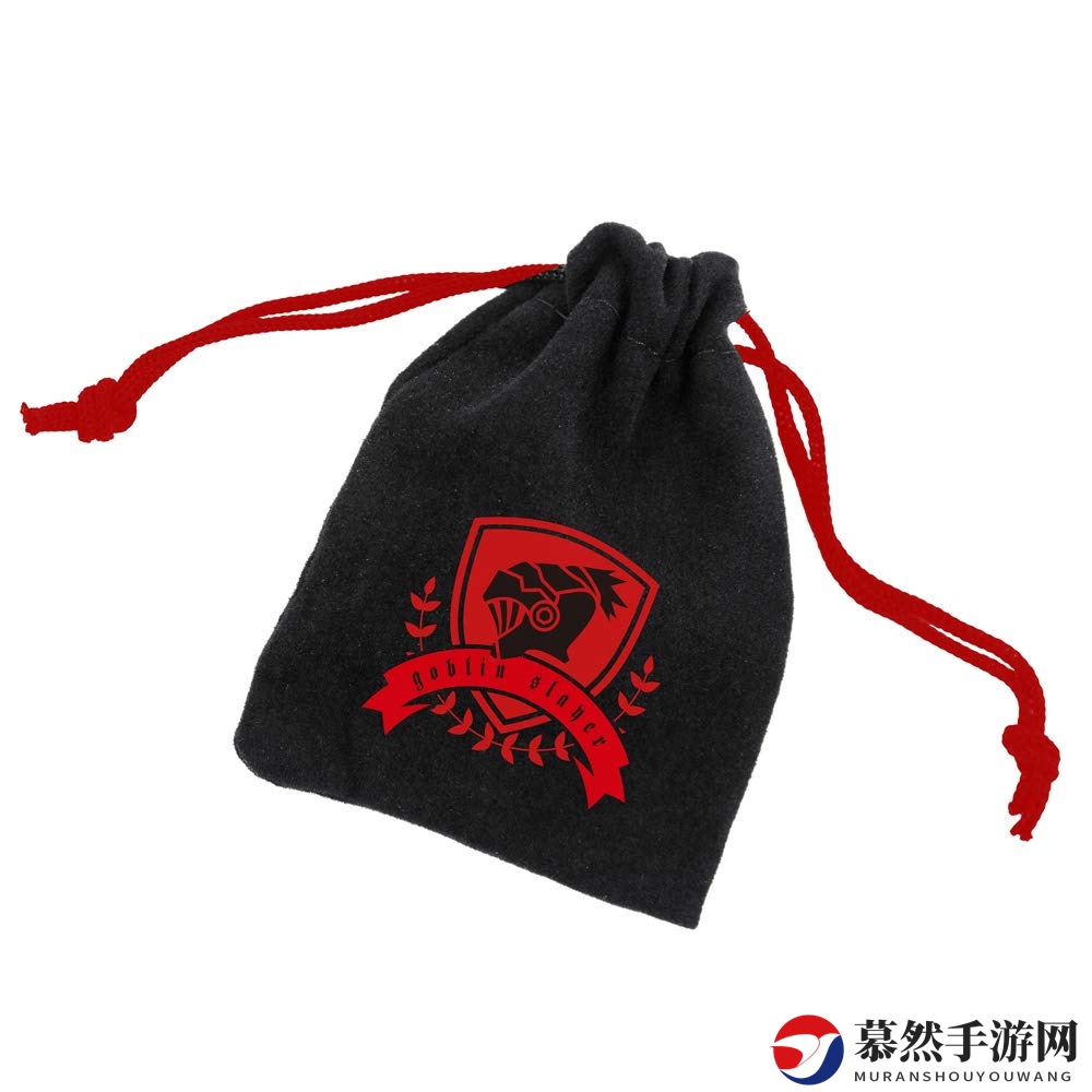 厚达448页《哥布林杀手》5月中旬推出TRPG桌游说明书