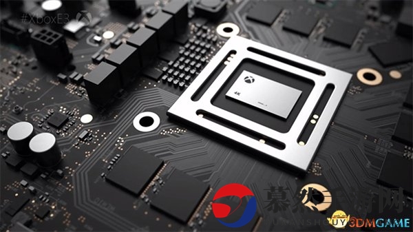 为啥Xbox One干不过PS4？这是原因！