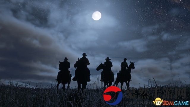 T2高层透露：《荒野大镖客2》PC版发布重任在R星肩上