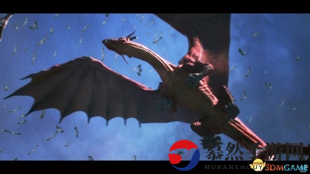 系统画面全进化！《龙之信条：黑暗觉者》新情报