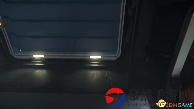 星际公民