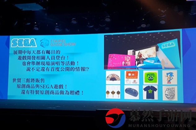 触摸激情无阻碍！《凯瑟琳：玉体横陈》繁中版正式亮相