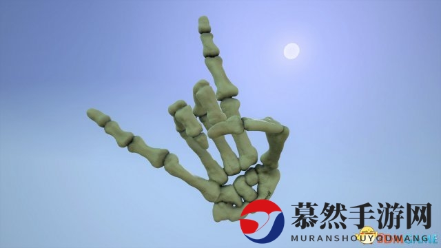 PSVR新作《雕塑VR》在虚拟空间中创造雕塑作品