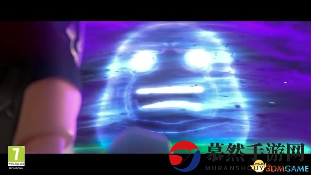 华纳兄弟《乐高漫威超级英雄2》发布用宣传片展示