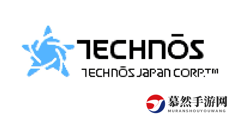 热血燃烧！《国夫热血硬派世界收藏版》最新演示放出