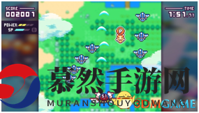 精致耐玩！国游RPG《精灵符文》收藏版将登Switch