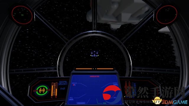 星际原力