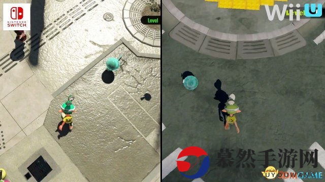 3dmgame