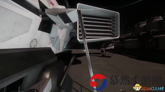 星际公民