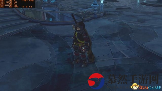 塞尔达传说：荒野之息