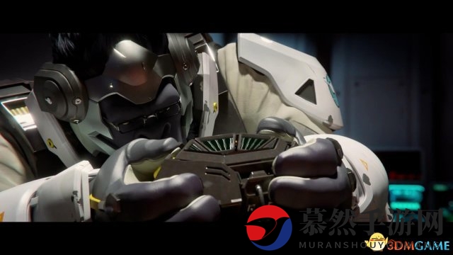 《守望先锋》动画短片即将上映，电影制作是否可行？