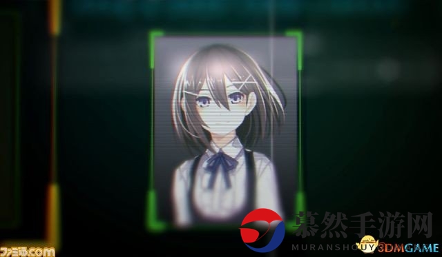 3dmgame
