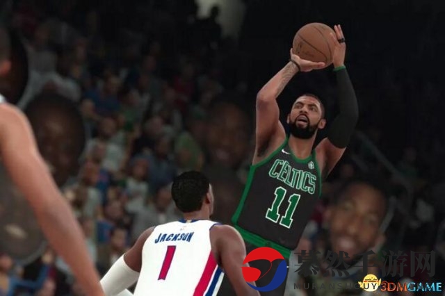 3dmgame