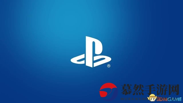索尼《战神4》PS4 Pro主机同捆套装限定版展示