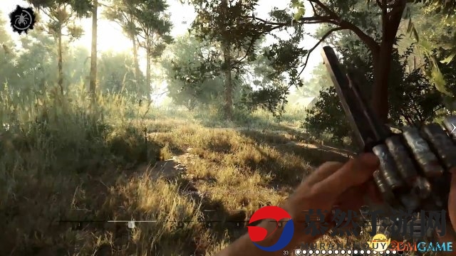 3dmgame