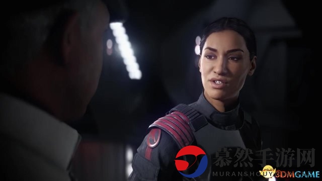 EA《星球大战：前线2》单人剧情场景宣传片公布