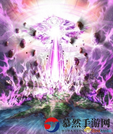 3DS《The Alliance Alive》全55曲原声大碟公开