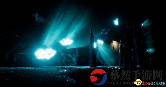 多人射击《蜂巢：异种战争》开启Steam抢先体验