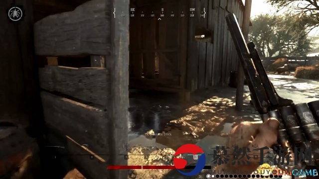 3dmgame