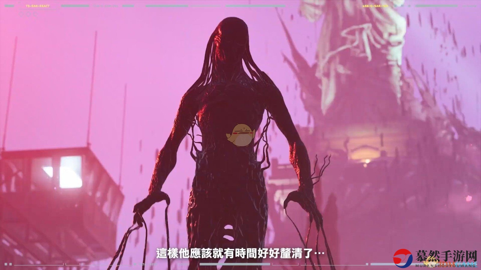 《彩虹六号：异种》单人猎杀任务打召唤者方法介绍