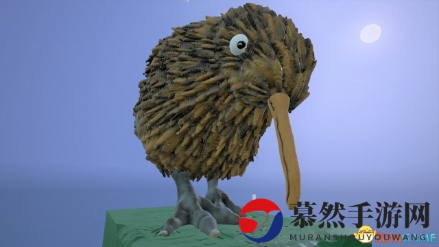 PSVR新作《雕塑VR》在虚拟空间中创造雕塑作品