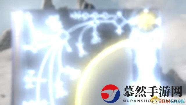 索尼《战神4》PS4 Pro主机同捆套装限定版展示