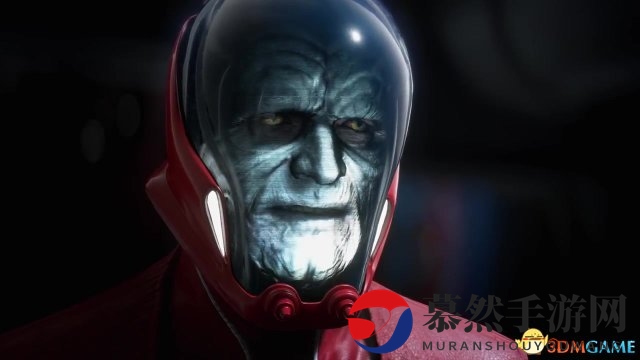 EA《星球大战：前线2》单人剧情场景宣传片公布
