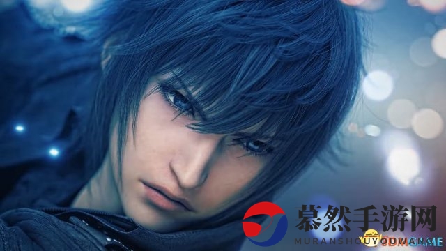 《最终幻想：纷争NT》新广告展示 二测信息公布