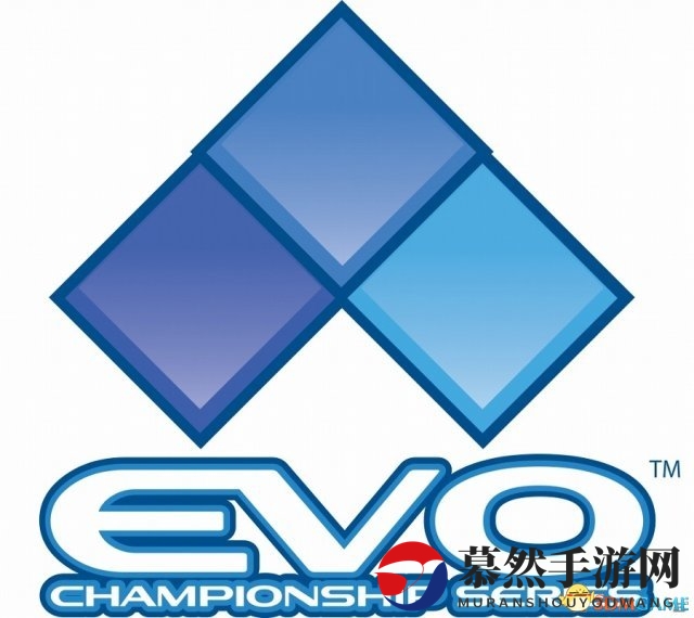 世界最大格游大会《EVO Japan2018》最新消息公开
