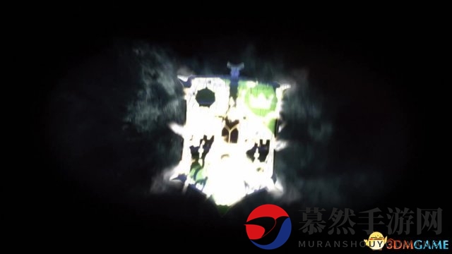 再上战场 《荣耀战魂》第二赛季新地图预告片赏