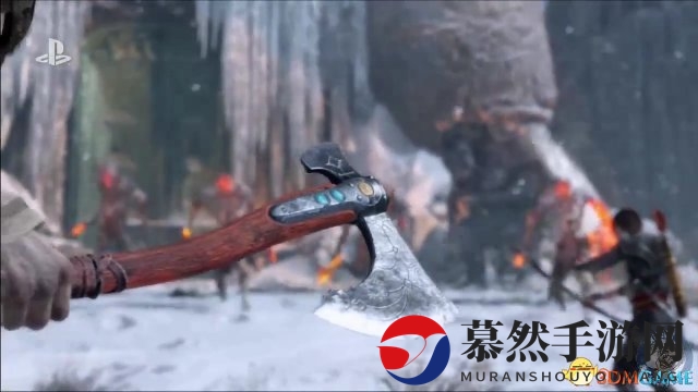 3dmgame