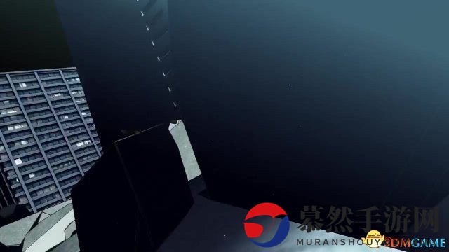 全面覆盖 《夜下降生Exe: Late[st]》欧版预告片